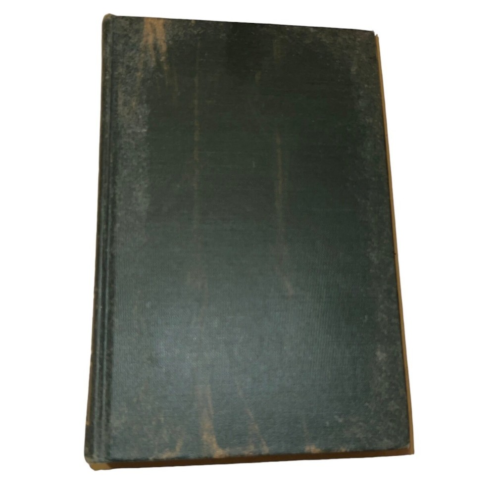 1917 The 30,000 Bequest by Mark Twain